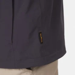 Jack Wolfskin Go Hike Jacket -NL Uitrusting Voor Buiten Verkoopwinkel 4060477831534 019 nl