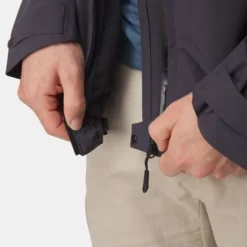 Jack Wolfskin Go Hike Jacket -NL Uitrusting Voor Buiten Verkoopwinkel 4060477831534 020 nl