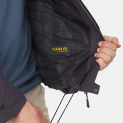 Jack Wolfskin Go Hike Jacket -NL Uitrusting Voor Buiten Verkoopwinkel 4060477831534 022 nl