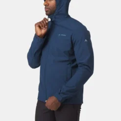 VAUDE Se Tamina Hoody Softshell Jas -NL Uitrusting Voor Buiten Verkoopwinkel 4062218655164 013 nl