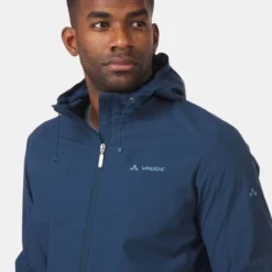 VAUDE Se Tamina Hoody Softshell Jas -NL Uitrusting Voor Buiten Verkoopwinkel 4062218655164 016 nl