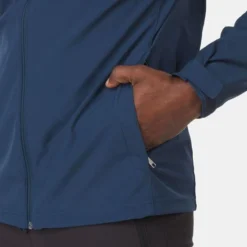 VAUDE Se Tamina Hoody Softshell Jas -NL Uitrusting Voor Buiten Verkoopwinkel 4062218655164 017 nl