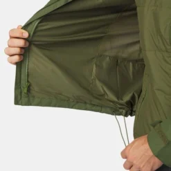 Jack Wolfskin Romberg 3In1 Jkt M -NL Uitrusting Voor Buiten Verkoopwinkel 4064993501148 024 nl