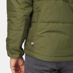 Jack Wolfskin Romberg 3In1 Jkt M -NL Uitrusting Voor Buiten Verkoopwinkel 4064993501148 027 nl