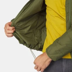 Jack Wolfskin Romberg 3In1 Jkt M -NL Uitrusting Voor Buiten Verkoopwinkel 4064993501148 029 nl