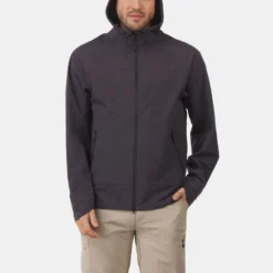 Jack Wolfskin Bike Commute Mono Fietsjas -NL Uitrusting Voor Buiten Verkoopwinkel 4064993504095 012 nl