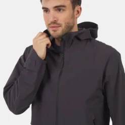 Jack Wolfskin Bike Commute Mono Fietsjas -NL Uitrusting Voor Buiten Verkoopwinkel 4064993504095 015 nl