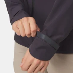 Jack Wolfskin Bike Commute Mono Fietsjas -NL Uitrusting Voor Buiten Verkoopwinkel 4064993504095 017 nl