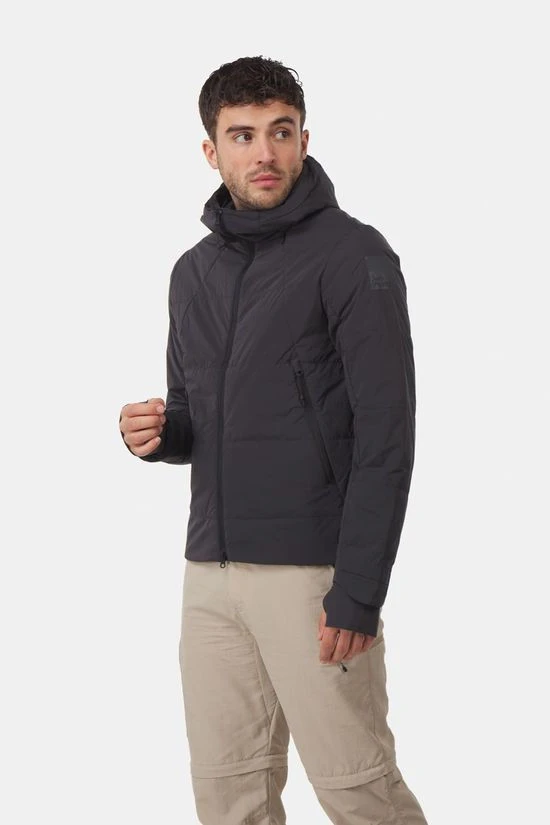 Jack Wolfskin Bike Commute Ins Jkt M 3 Jack Wolfskin Bike Commute Ins Jkt M