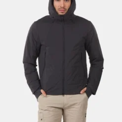 Jack Wolfskin Bike Commute Ins Jkt M 17 Jack Wolfskin Bike Commute Ins Jkt M -NL Uitrusting Voor Buiten Verkoopwinkel 4064993517453 012 nl