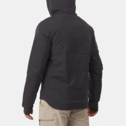 Jack Wolfskin Bike Commute Ins Jkt M 18 Jack Wolfskin Bike Commute Ins Jkt M -NL Uitrusting Voor Buiten Verkoopwinkel 4064993517453 013 nl