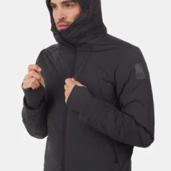 Jack Wolfskin Bike Commute Ins Jkt M 19 Jack Wolfskin Bike Commute Ins Jkt M -NL Uitrusting Voor Buiten Verkoopwinkel 4064993517453 014 nl