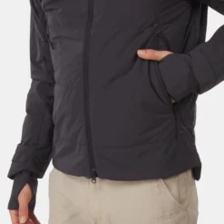 Jack Wolfskin Bike Commute Ins Jkt M 20 Jack Wolfskin Bike Commute Ins Jkt M -NL Uitrusting Voor Buiten Verkoopwinkel 4064993517453 015 nl