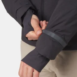 Jack Wolfskin Bike Commute Ins Jkt M 21 Jack Wolfskin Bike Commute Ins Jkt M -NL Uitrusting Voor Buiten Verkoopwinkel 4064993517453 016 nl