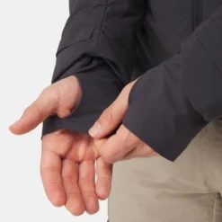 Jack Wolfskin Bike Commute Ins Jkt M 22 Jack Wolfskin Bike Commute Ins Jkt M -NL Uitrusting Voor Buiten Verkoopwinkel 4064993517453 017 nl