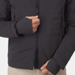 Jack Wolfskin Bike Commute Ins Jkt M 23 Jack Wolfskin Bike Commute Ins Jkt M -NL Uitrusting Voor Buiten Verkoopwinkel 4064993517453 018 nl