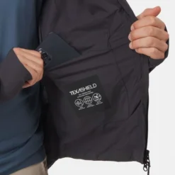 Jack Wolfskin Bike Commute Ins Jkt M 24 Jack Wolfskin Bike Commute Ins Jkt M -NL Uitrusting Voor Buiten Verkoopwinkel 4064993517453 019 nl