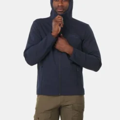 Jack Wolfskin Bornberg Hoody M 16 Jack Wolfskin Bornberg Hoody M -NL Uitrusting Voor Buiten Verkoopwinkel 4064993526158 014 nl