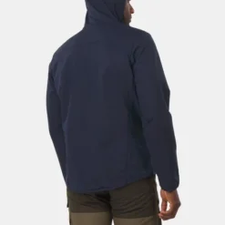 Jack Wolfskin Bornberg Hoody M 17 Jack Wolfskin Bornberg Hoody M -NL Uitrusting Voor Buiten Verkoopwinkel 4064993526158 015 nl