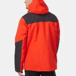 Jack Wolfskin Jasper Hardshell Jas -NL Uitrusting Voor Buiten Verkoopwinkel 4064993641486 012 nl