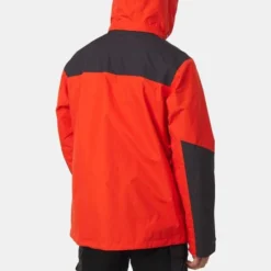 Jack Wolfskin Jasper Hardshell Jas -NL Uitrusting Voor Buiten Verkoopwinkel 4064993641486 014 nl