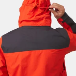 Jack Wolfskin Jasper Hardshell Jas -NL Uitrusting Voor Buiten Verkoopwinkel 4064993641486 015 nl