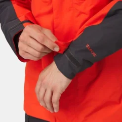 Jack Wolfskin Jasper Hardshell Jas -NL Uitrusting Voor Buiten Verkoopwinkel 4064993641486 021 nl