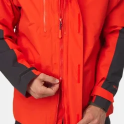 Jack Wolfskin Jasper Hardshell Jas -NL Uitrusting Voor Buiten Verkoopwinkel 4064993641486 023 nl