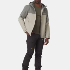 Jack Wolfskin Weiltal 2L Hardshell Jas -NL Uitrusting Voor Buiten Verkoopwinkel 4064993647761 012 nl