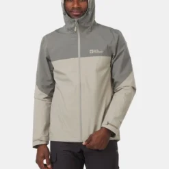 Jack Wolfskin Weiltal 2L Hardshell Jas -NL Uitrusting Voor Buiten Verkoopwinkel 4064993647761 013 nl