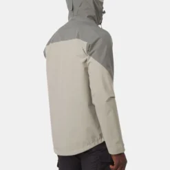 Jack Wolfskin Weiltal 2L Hardshell Jas -NL Uitrusting Voor Buiten Verkoopwinkel 4064993647761 014 nl