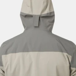 Jack Wolfskin Weiltal 2L Hardshell Jas -NL Uitrusting Voor Buiten Verkoopwinkel 4064993647761 015 nl