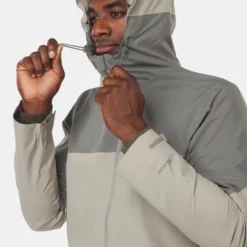 Jack Wolfskin Weiltal 2L Hardshell Jas -NL Uitrusting Voor Buiten Verkoopwinkel 4064993647761 016 nl