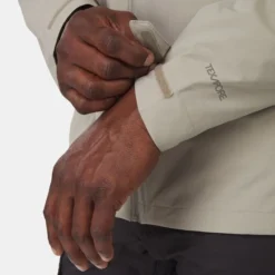 Jack Wolfskin Weiltal 2L Hardshell Jas -NL Uitrusting Voor Buiten Verkoopwinkel 4064993647761 019 nl