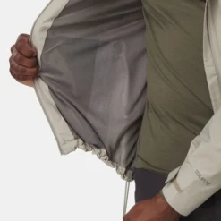 Jack Wolfskin Weiltal 2L Hardshell Jas -NL Uitrusting Voor Buiten Verkoopwinkel 4064993647761 020 nl