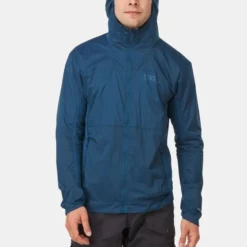 Jack Wolfskin Prelight Polartec Alpha Jas -NL Uitrusting Voor Buiten Verkoopwinkel 4064993650754 012 nl
