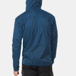 Jack Wolfskin Prelight Polartec Alpha Jas -NL Uitrusting Voor Buiten Verkoopwinkel 4064993650754 013 nl