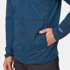 Jack Wolfskin Prelight Polartec Alpha Jas -NL Uitrusting Voor Buiten Verkoopwinkel 4064993650754 015 nl