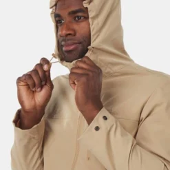 Jack Wolfskin Desert Wind Jacket Jas 19 Jack Wolfskin Desert Wind Jacket Jas -NL Uitrusting Voor Buiten Verkoopwinkel 4064993651133 015 nl