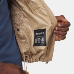 Jack Wolfskin Desert Wind Jacket Jas 24 Jack Wolfskin Desert Wind Jacket Jas -NL Uitrusting Voor Buiten Verkoopwinkel 4064993651133 020 nl