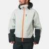 ADIDAS Terrex MyShelter Snow 2L Insulated Ski-jas -NL Uitrusting Voor Buiten Verkoopwinkel 4065429961277 010 nl
