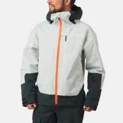 ADIDAS Terrex MyShelter Snow 2L Insulated Ski-jas