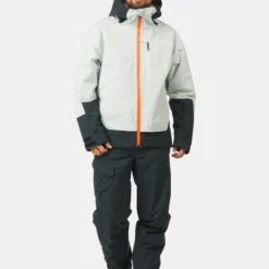 ADIDAS Terrex MyShelter Snow 2L Insulated Ski-jas -NL Uitrusting Voor Buiten Verkoopwinkel 4065429961277 012 nl