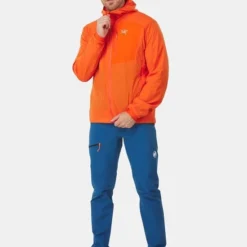 Arc'teryx Proton Lightweight Hoody -NL Uitrusting Voor Buiten Verkoopwinkel 6235551707922 012 nl