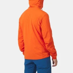 Arc'teryx Proton Lightweight Hoody -NL Uitrusting Voor Buiten Verkoopwinkel 6235551707922 014 nl