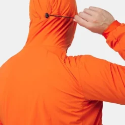 Arc'teryx Proton Lightweight Hoody -NL Uitrusting Voor Buiten Verkoopwinkel 6235551707922 015 nl