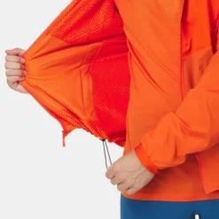 Arc'teryx Proton Lightweight Hoody -NL Uitrusting Voor Buiten Verkoopwinkel 6235551707922 020 nl