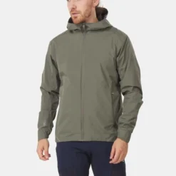 Arc'teryx Solano Hoody Men'S