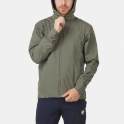 Arc'teryx Solano Hoody Men'S -NL Uitrusting Voor Buiten Verkoopwinkel 6235551780710 012 nl