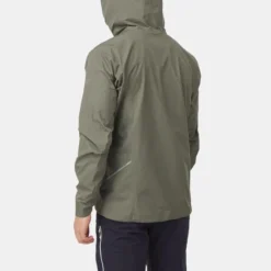 Arc'teryx Solano Hoody Men'S -NL Uitrusting Voor Buiten Verkoopwinkel 6235551780710 013 nl